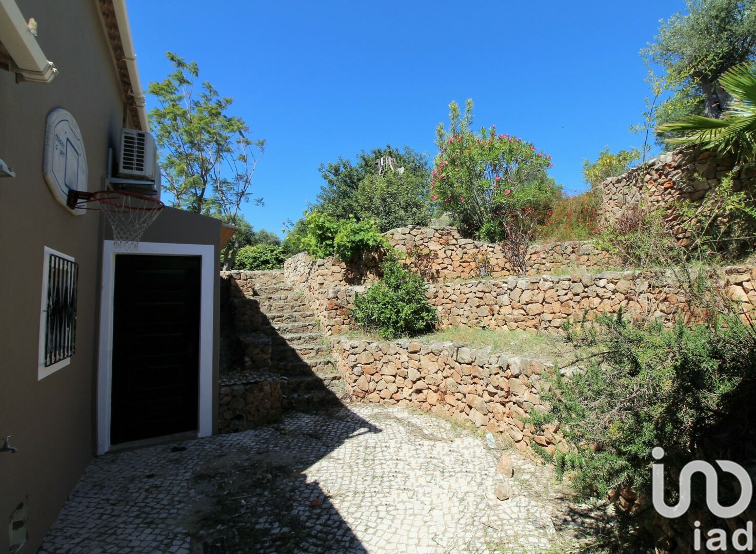 Moradia T3 à venda em São Bartolomeu de Messines, Silves — foto 5