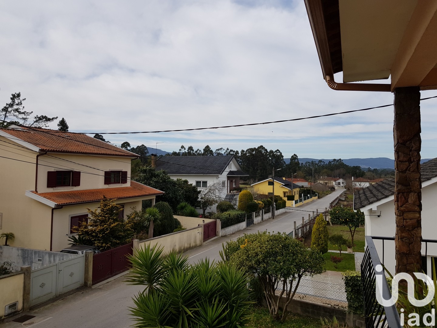 Moradia T4 à venda em Campos e Vila Meã, Vila Nova de Cerveira — foto 24