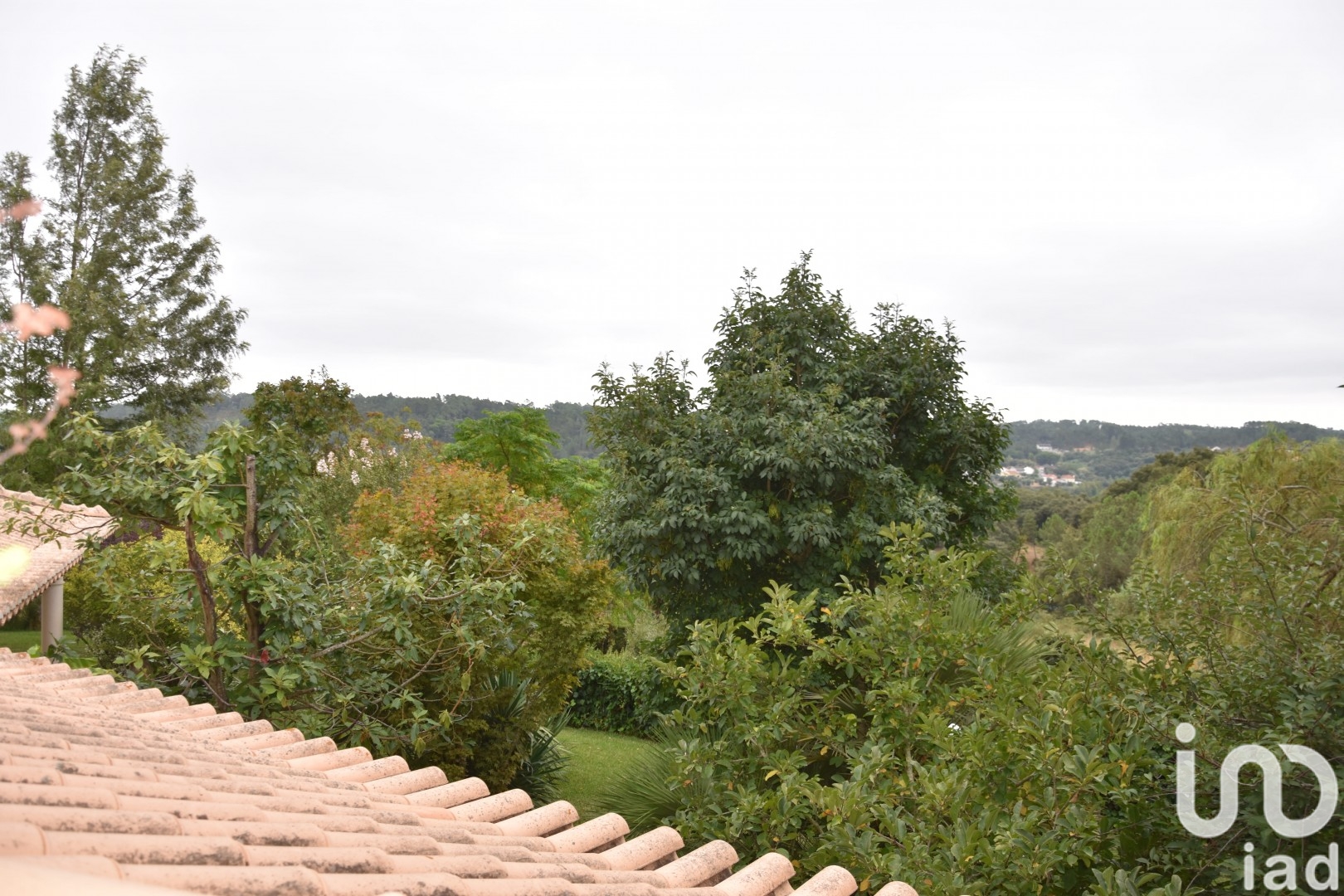 Moradia T4 à venda em Caxarias, Ourém — foto 7