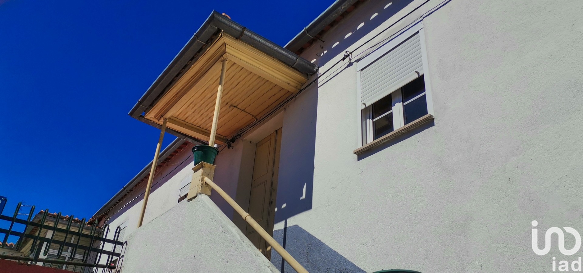 Moradia T5 à venda em Vilar Formoso, Almeida — foto 2