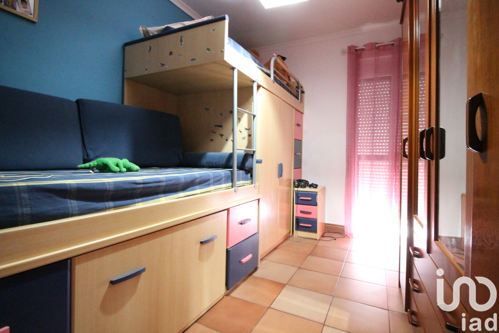 Apartamento T2 à venda em Borba (Matriz), Borba — foto 17