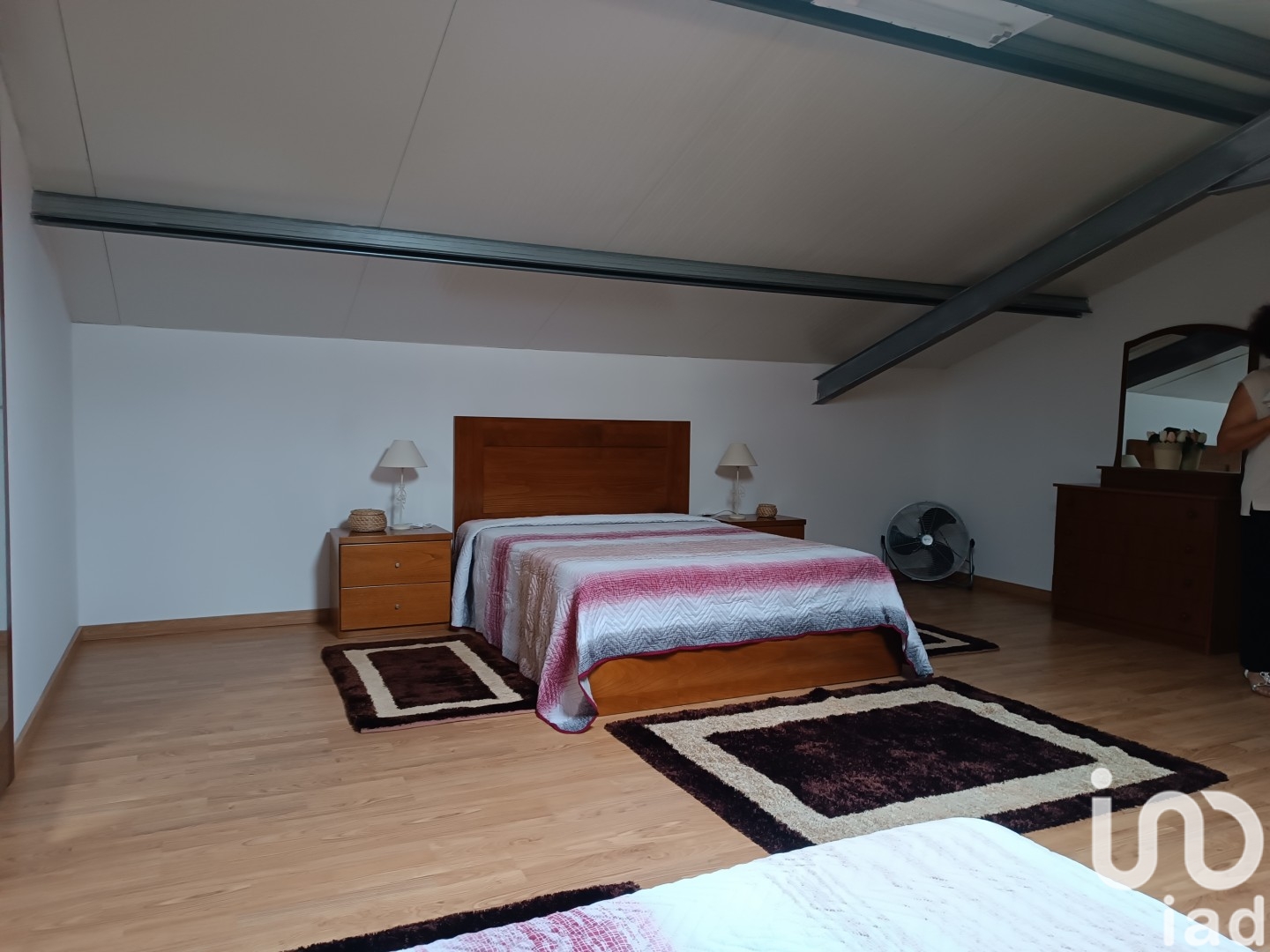 Moradia T4 à venda em Azinhoso, Mogadouro — foto 16