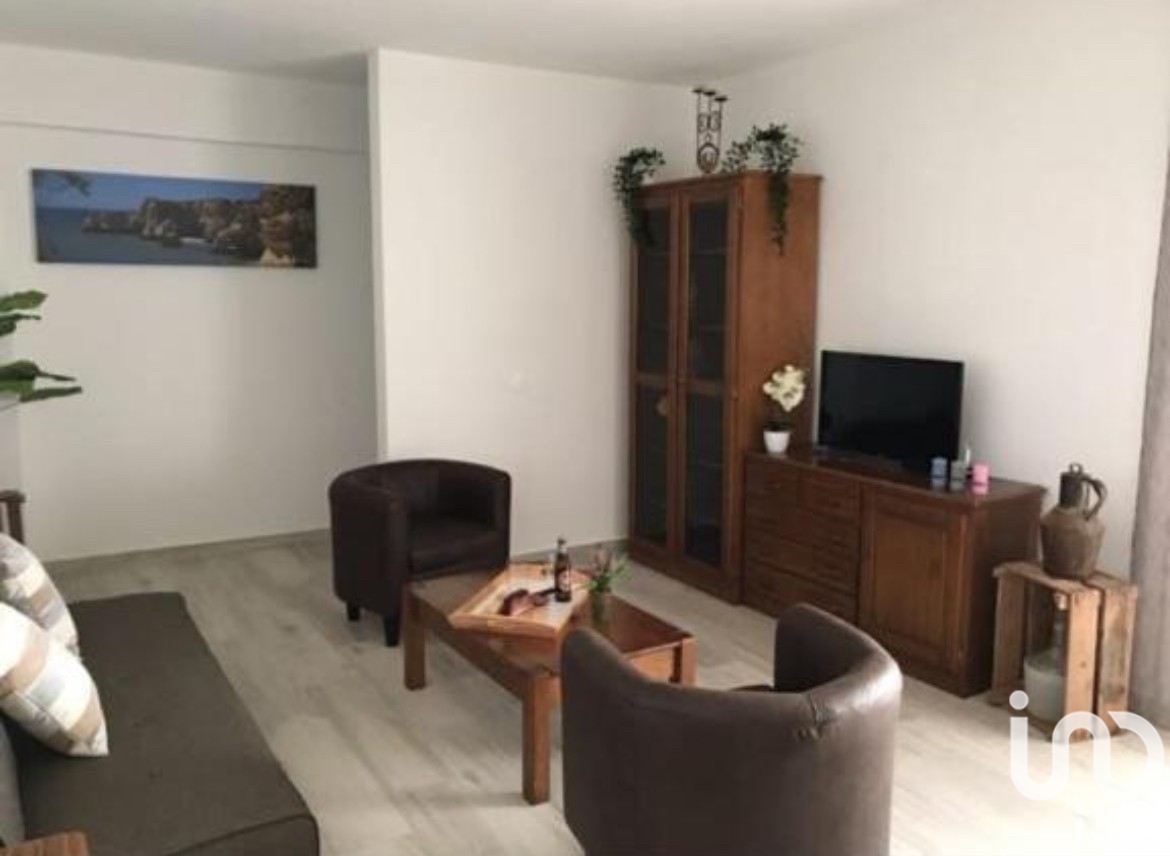 Apartamento T1 à venda em Porches, Lagoa — foto 6