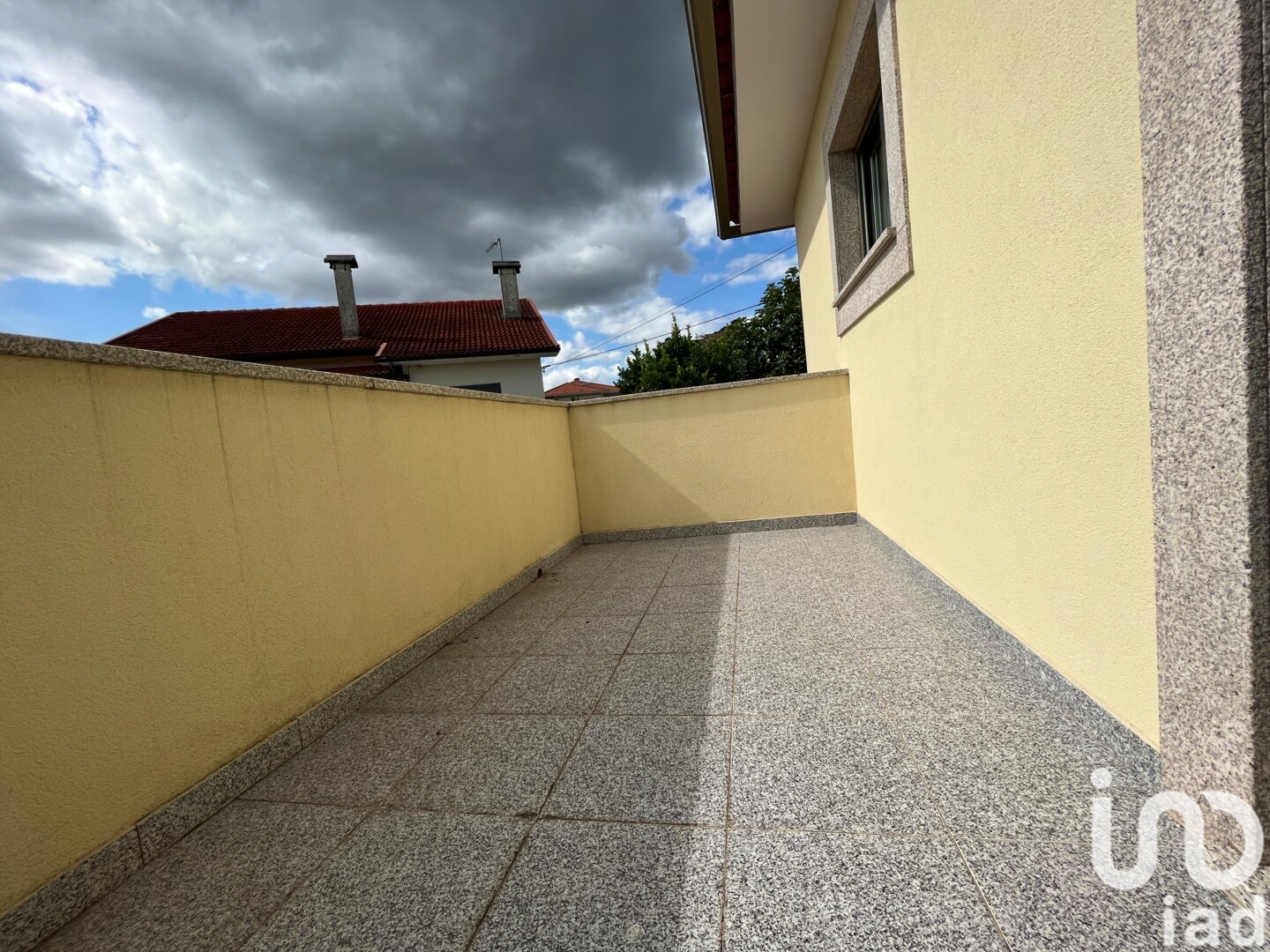 Moradia T4 à venda em Arcos de Valdevez (São Paio) e Giela, Arcos de Valdevez — foto 5