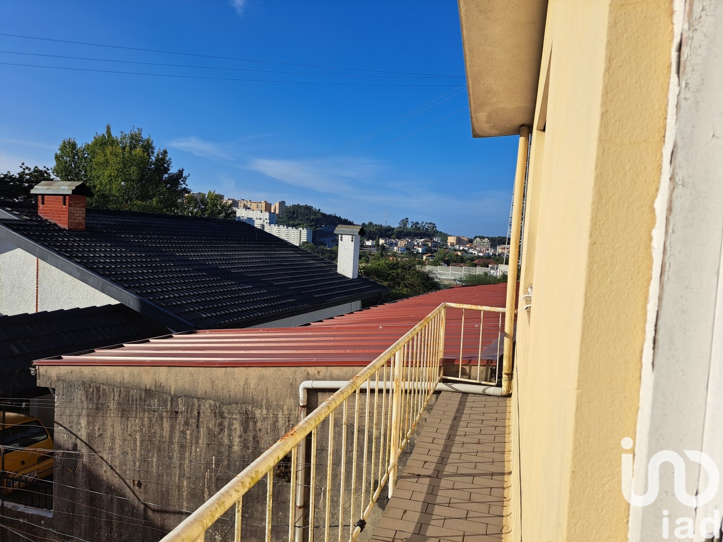 Moradia T6+ à venda em Pedroso e Seixezelo, Vila Nova de Gaia — foto 14