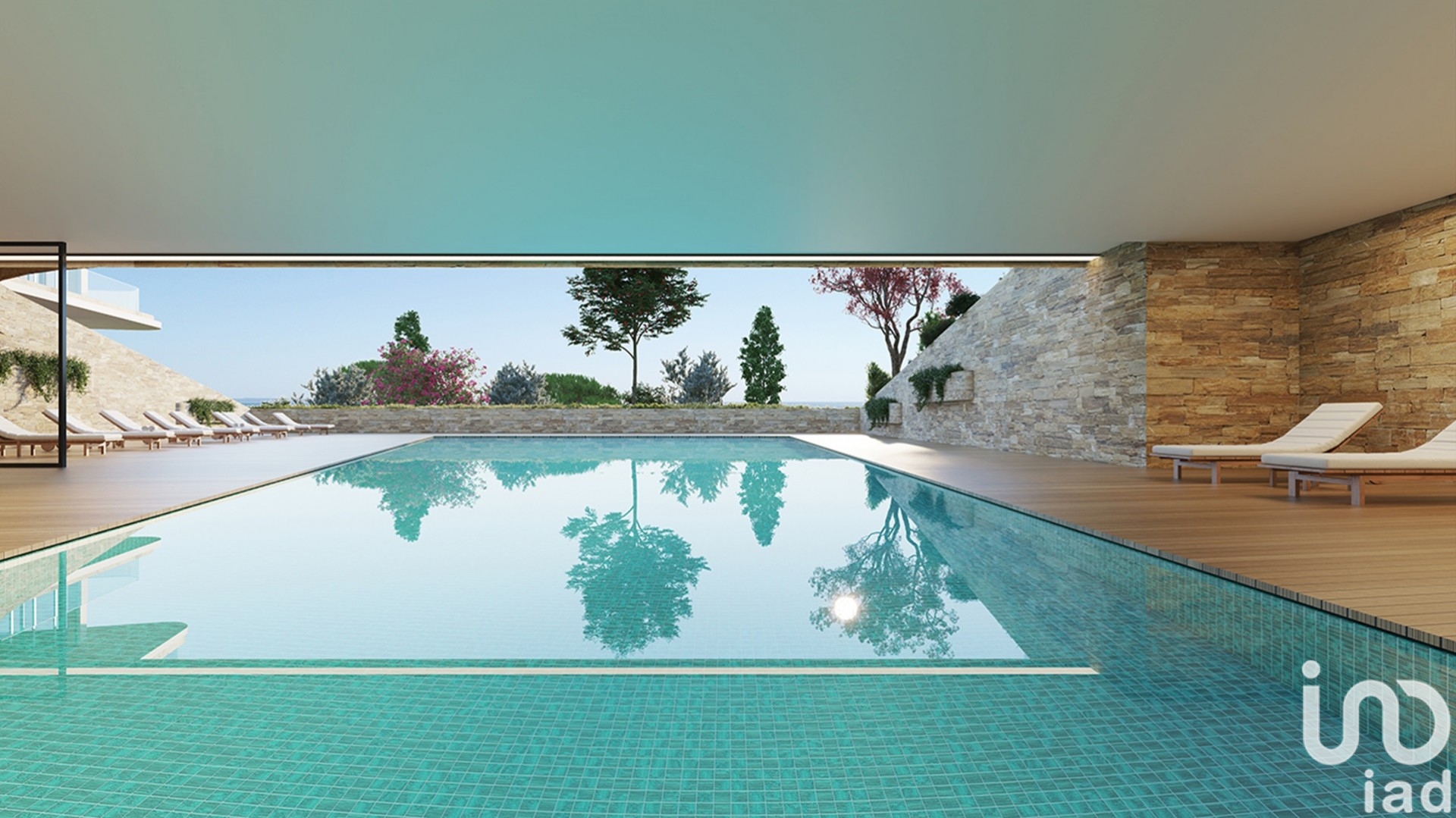 Apartamento T1 à venda em Cascais e Estoril, Cascais — foto 11