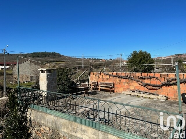 Moradia T4 à venda em Penas Roias, Mogadouro — foto 5