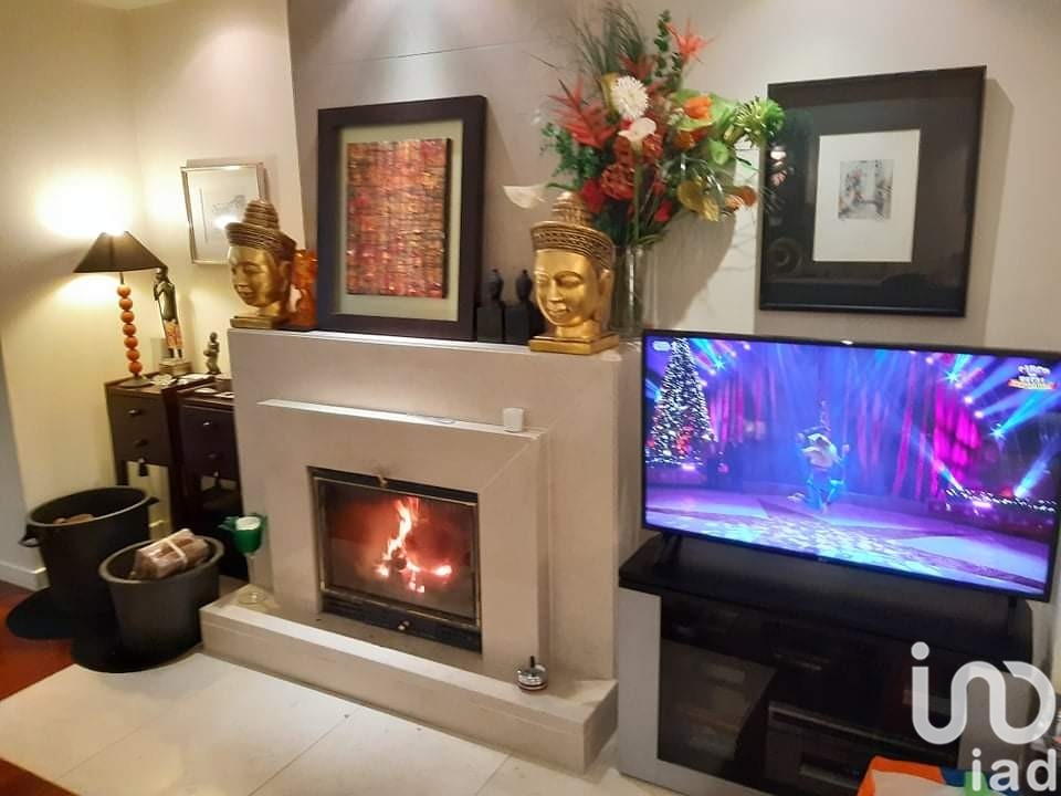 Moradia T5 à venda em Nossa Senhora da Piedade, Ourém — foto 7