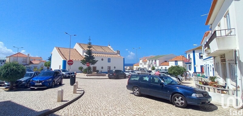 Apartamento T5 à venda em Ericeira, Mafra — foto 5