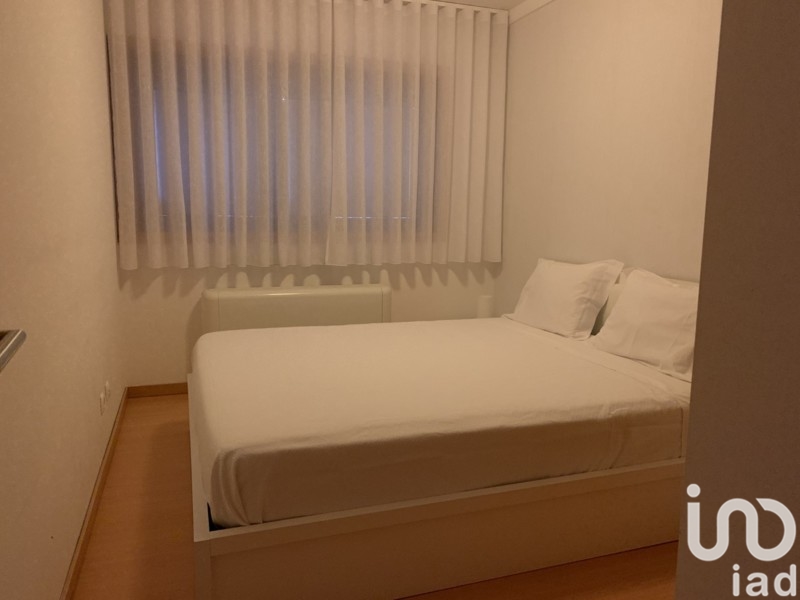 Apartamento — foto 3
