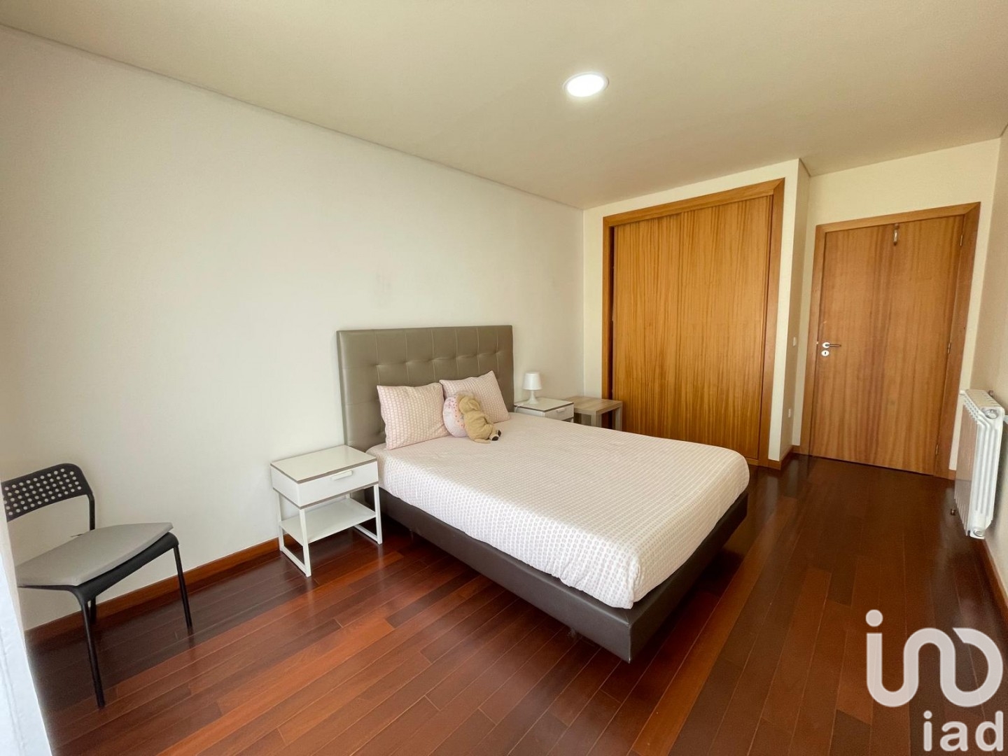 Apartamento T2 à venda em Esposende, Marinhas e Gandra, Esposende — foto 12