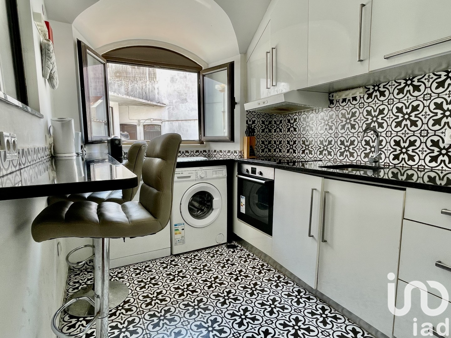 Apartamento T3 à venda em Albufeira e Olhos de Água, Albufeira — foto 2
