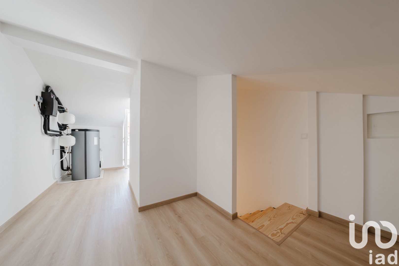 Moradia T2 à venda em Ferrel, Peniche — foto 15
