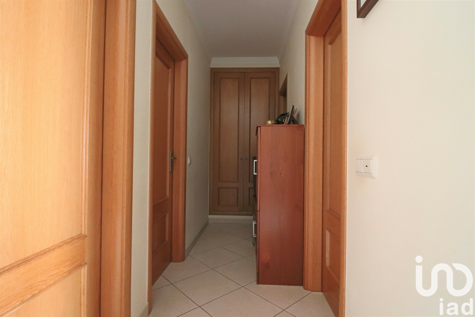 Apartamento T3 à venda em Quarteira, Loulé — foto 4