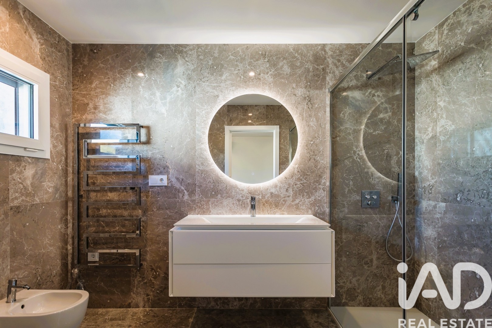 Apartamento T2 à venda em Cascais e Estoril, Cascais — foto 24