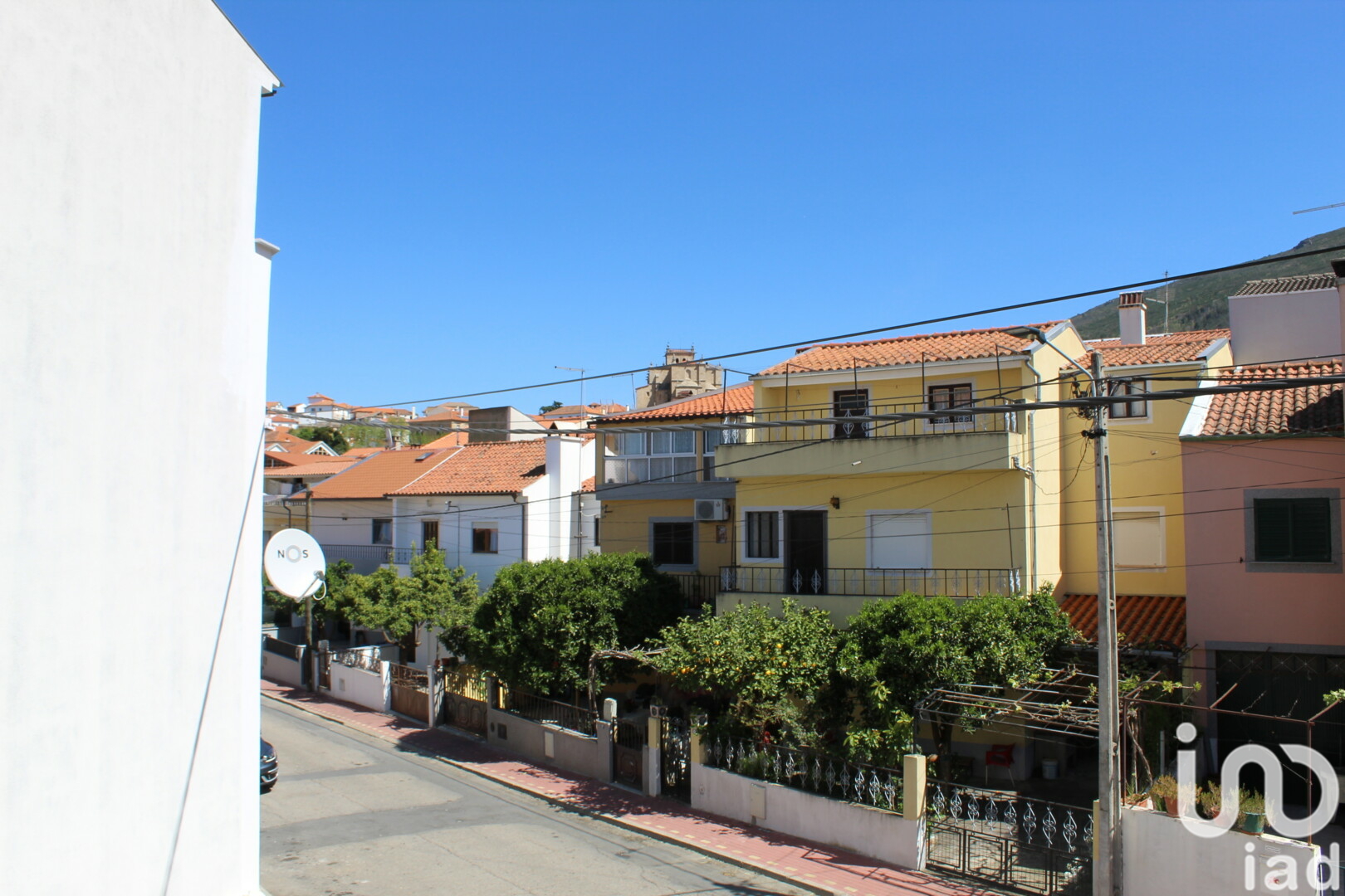 Moradia T6+ à venda em Torre de Moncorvo, Torre de Moncorvo — foto 19
