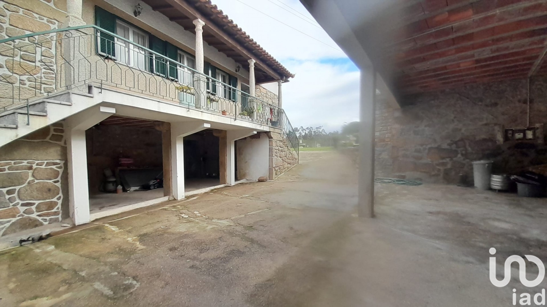 Moradia T3 à venda em Alheira e Igreja Nova, Barcelos — foto 26