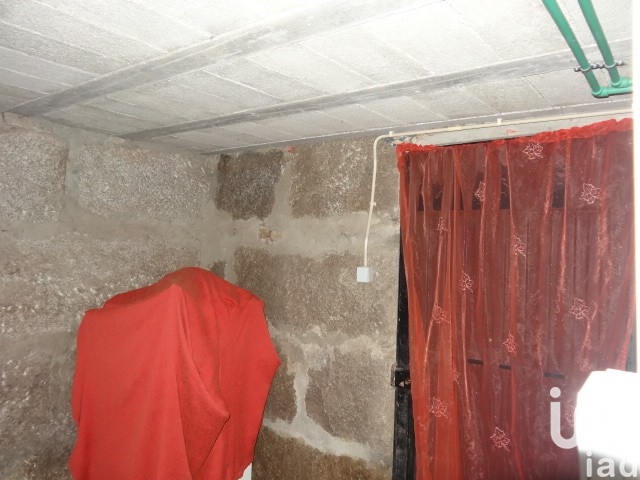 Moradia T4 à venda em Águas Frias, Chaves — foto 10