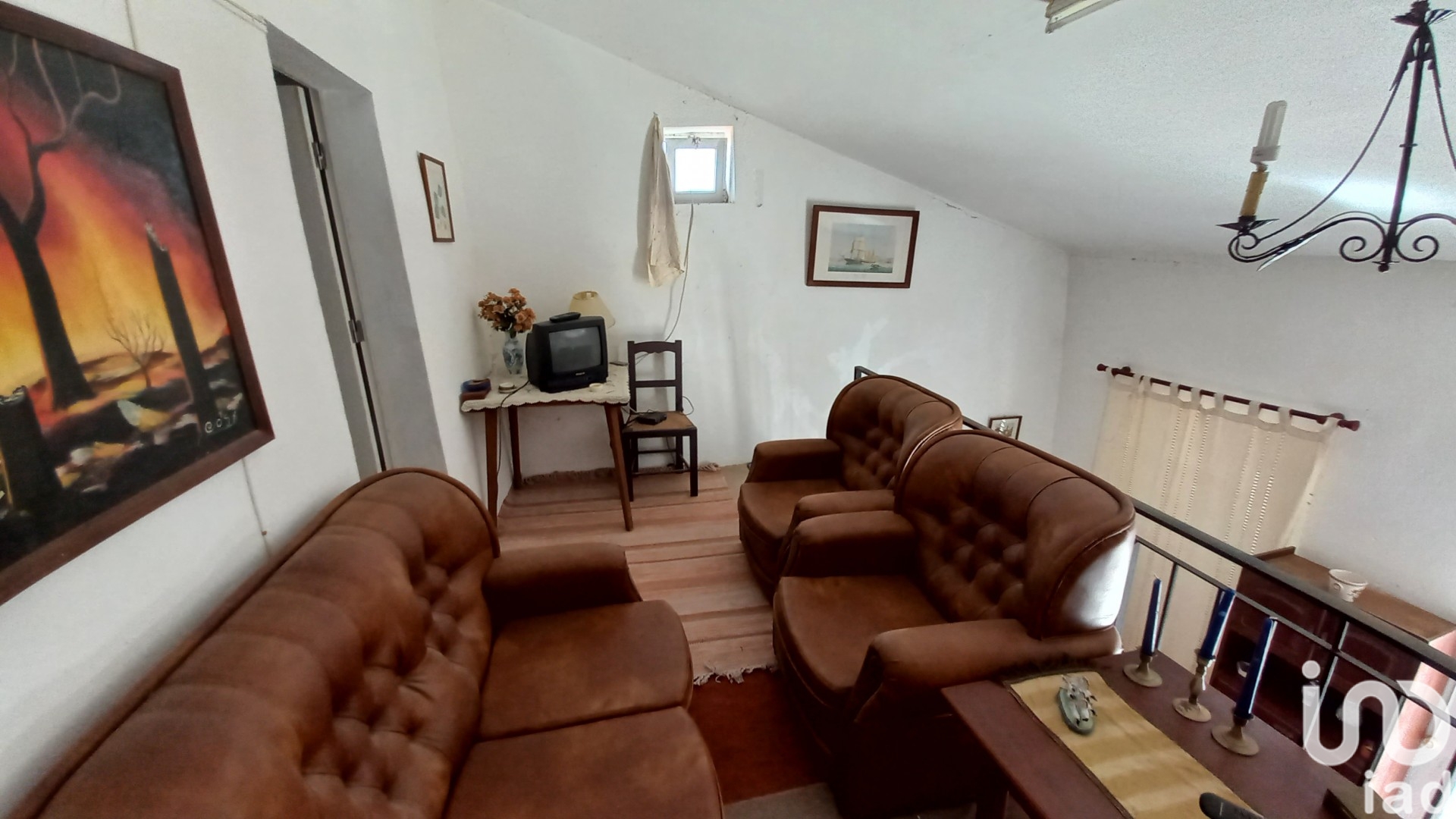 Moradia T2 à venda em Giões, Alcoutim — foto 15