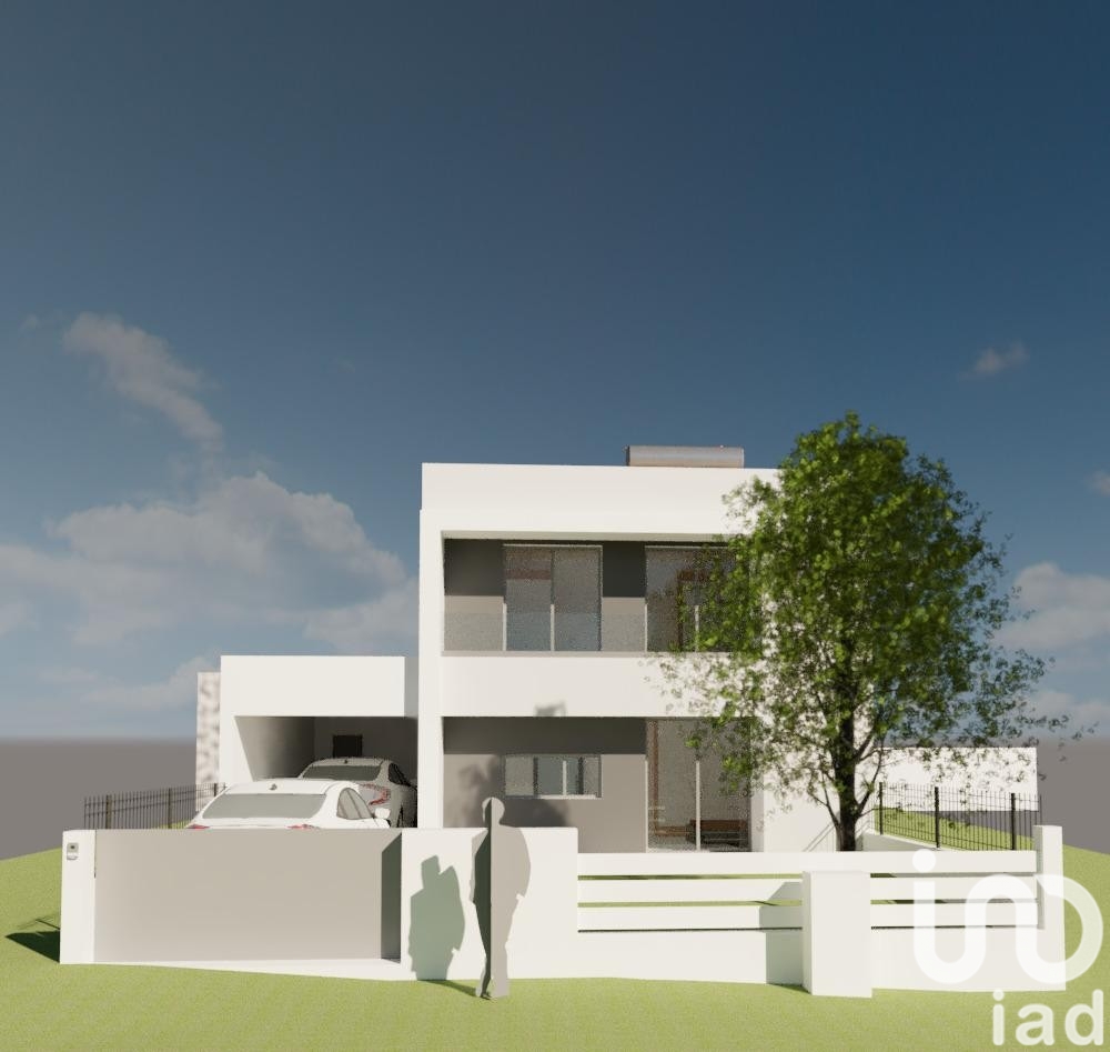 Moradia T4 à venda em Sesimbra (Castelo), Sesimbra — foto 21
