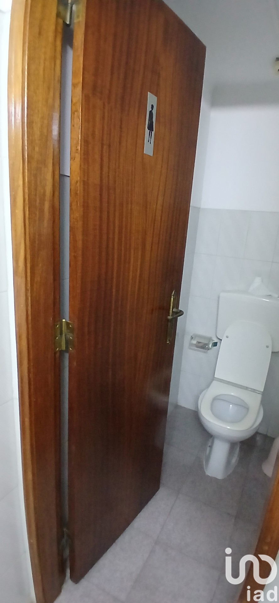 Apartamento T2 à venda em Algés, Linda-a-Velha e Cruz Quebrada-dafundo, Oeiras — foto 13