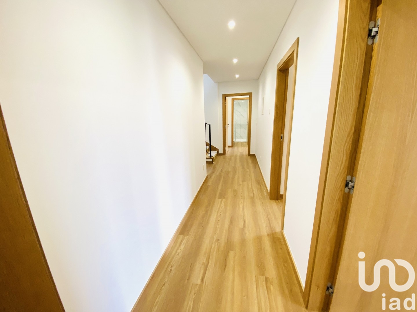 Moradia T3 à venda em Ribeira, Ponte de Lima — foto 14