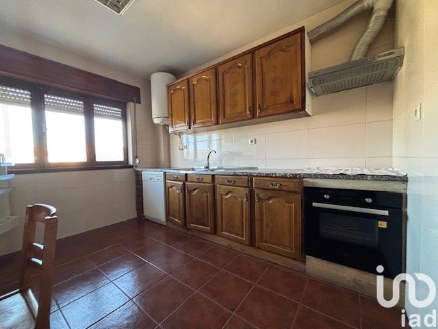 Apartamento T2 à venda em Mogadouro, Valverde, Vale de Porco e Vilar de Rei, Mogadouro — foto 8