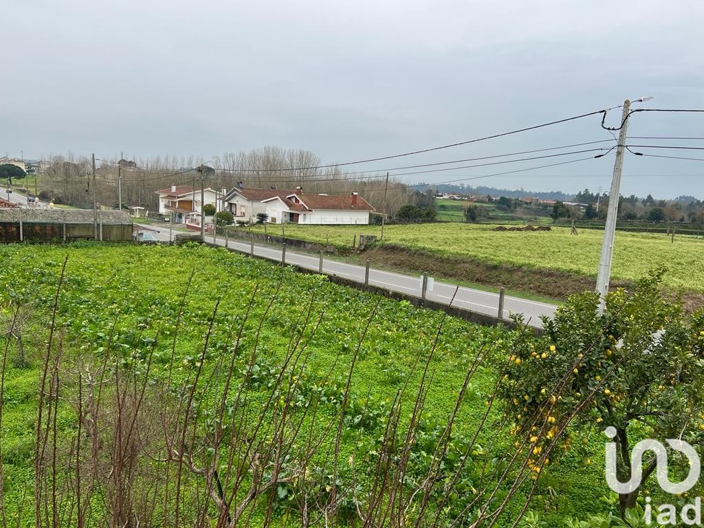 Moradia T5 à venda em Válega, Ovar — foto 2