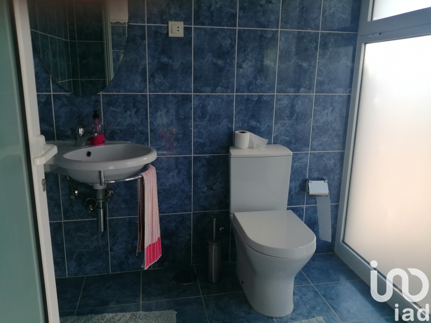Moradia T4 à venda em Lamas de Orelhão, Mirandela — foto 27