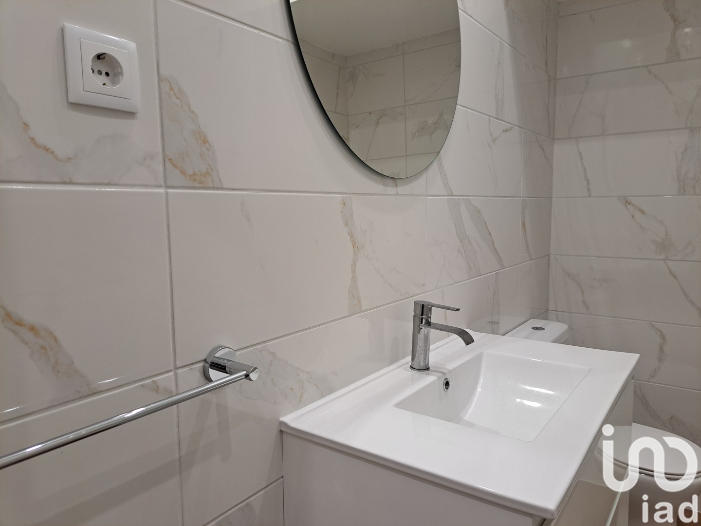 Apartamento T2 à venda em Cedofeita, Santo Ildefonso, Sé, Miragaia, São Nicolau e Vitória, Porto — foto 8