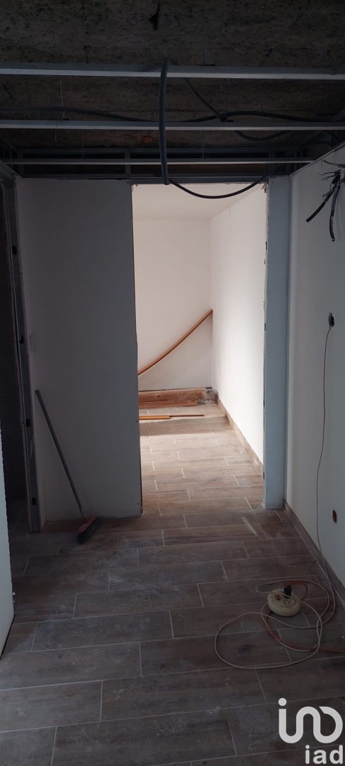 Moradia T4 à venda em Janeiro de Baixo, Pampilhosa da Serra — foto 18