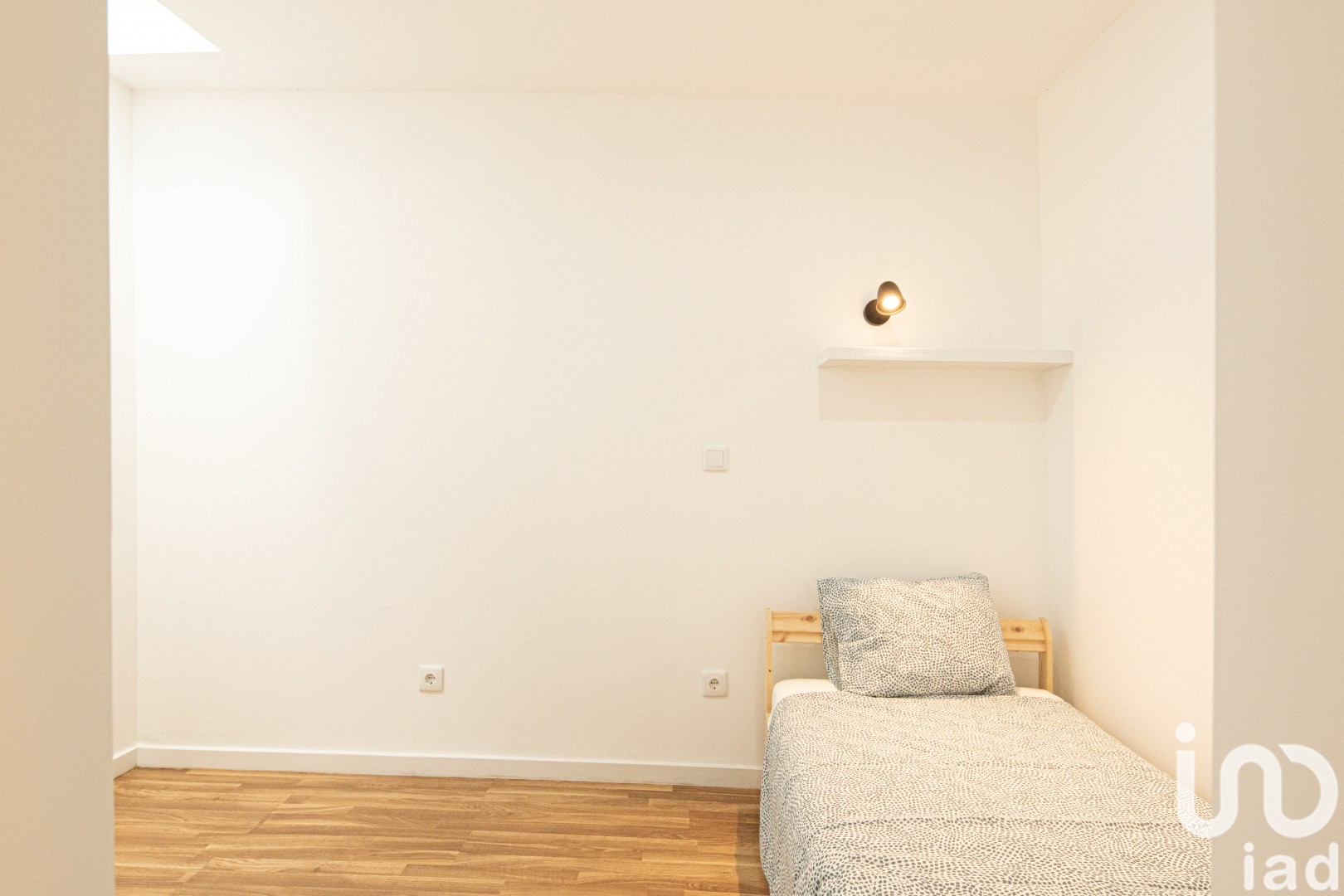 Moradia T4 à venda em Bonfim, Porto — foto 15
