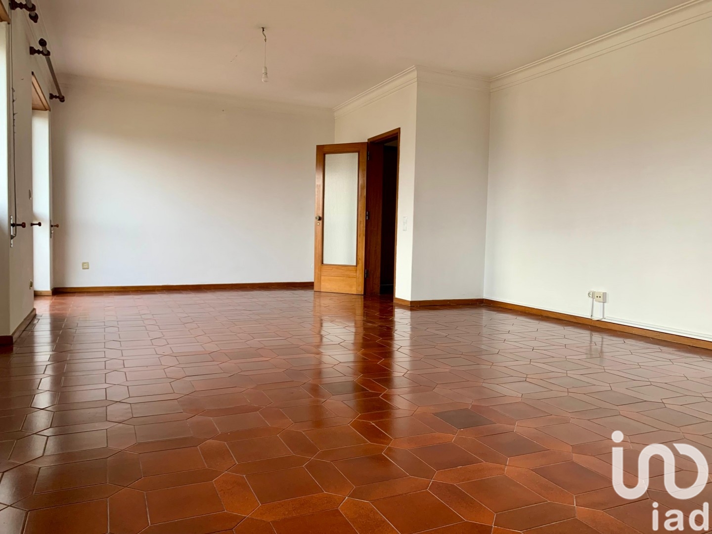 Apartamento T2 à venda em Caminha (Matriz) e Vilarelho, €250.000
