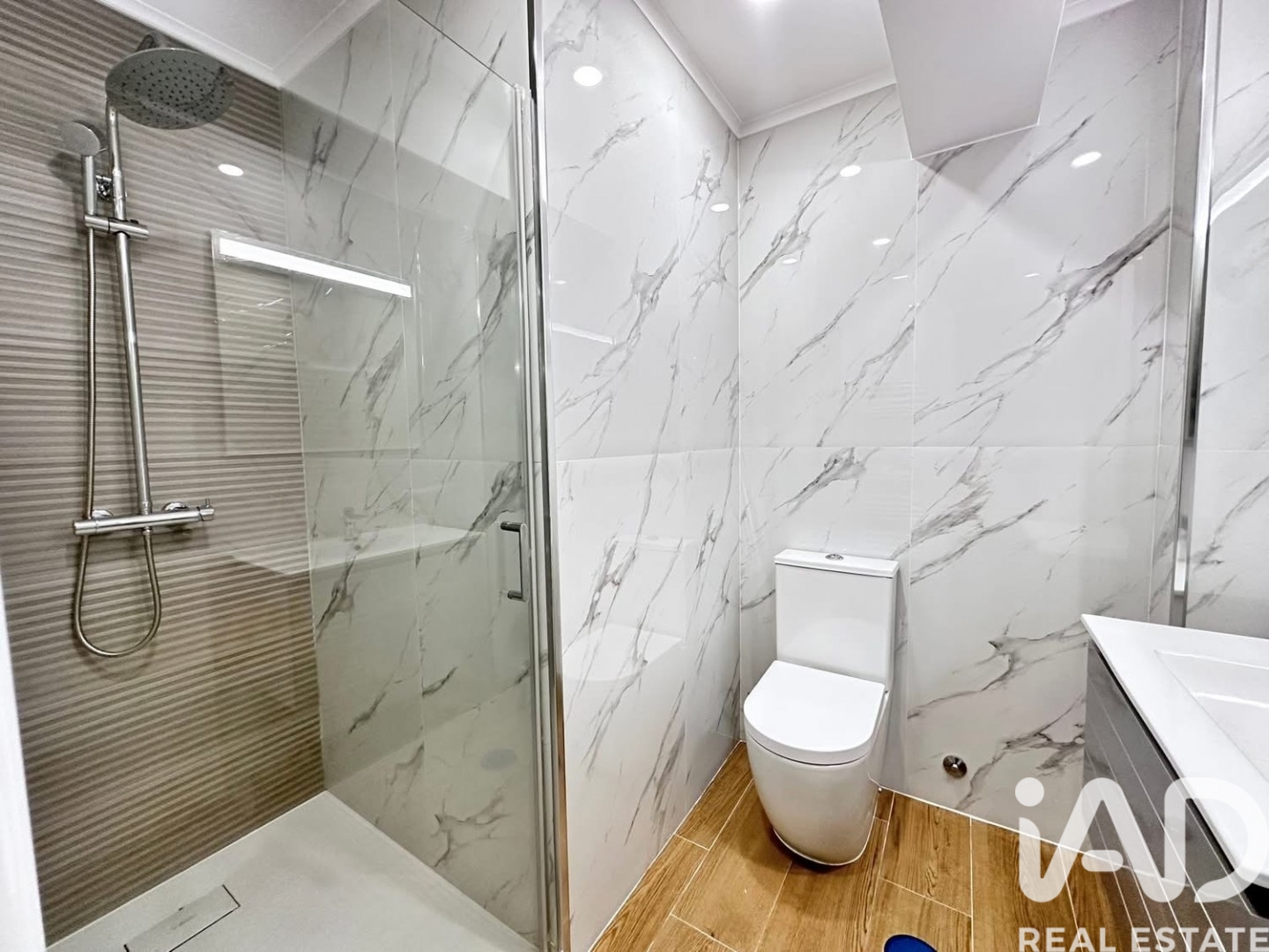 Apartamento T3 à venda em Santa Maria Maior, Chaves — foto 9