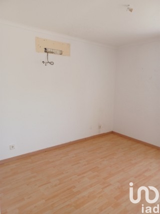 Apartamento T2 à venda em Almancil, Loulé — foto 13