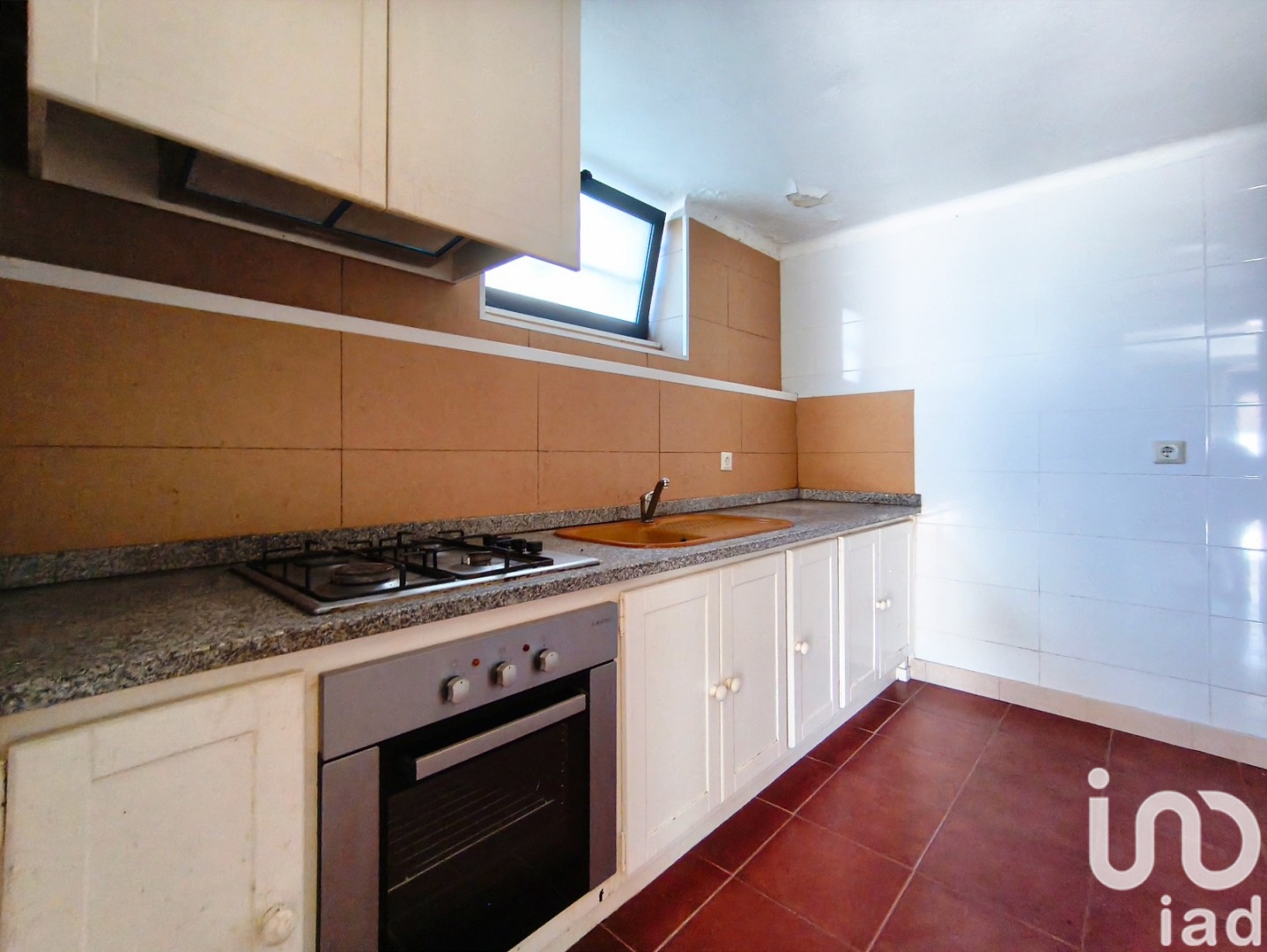 Apartamento T1 à venda em Areosa, Viana do Castelo — foto 5