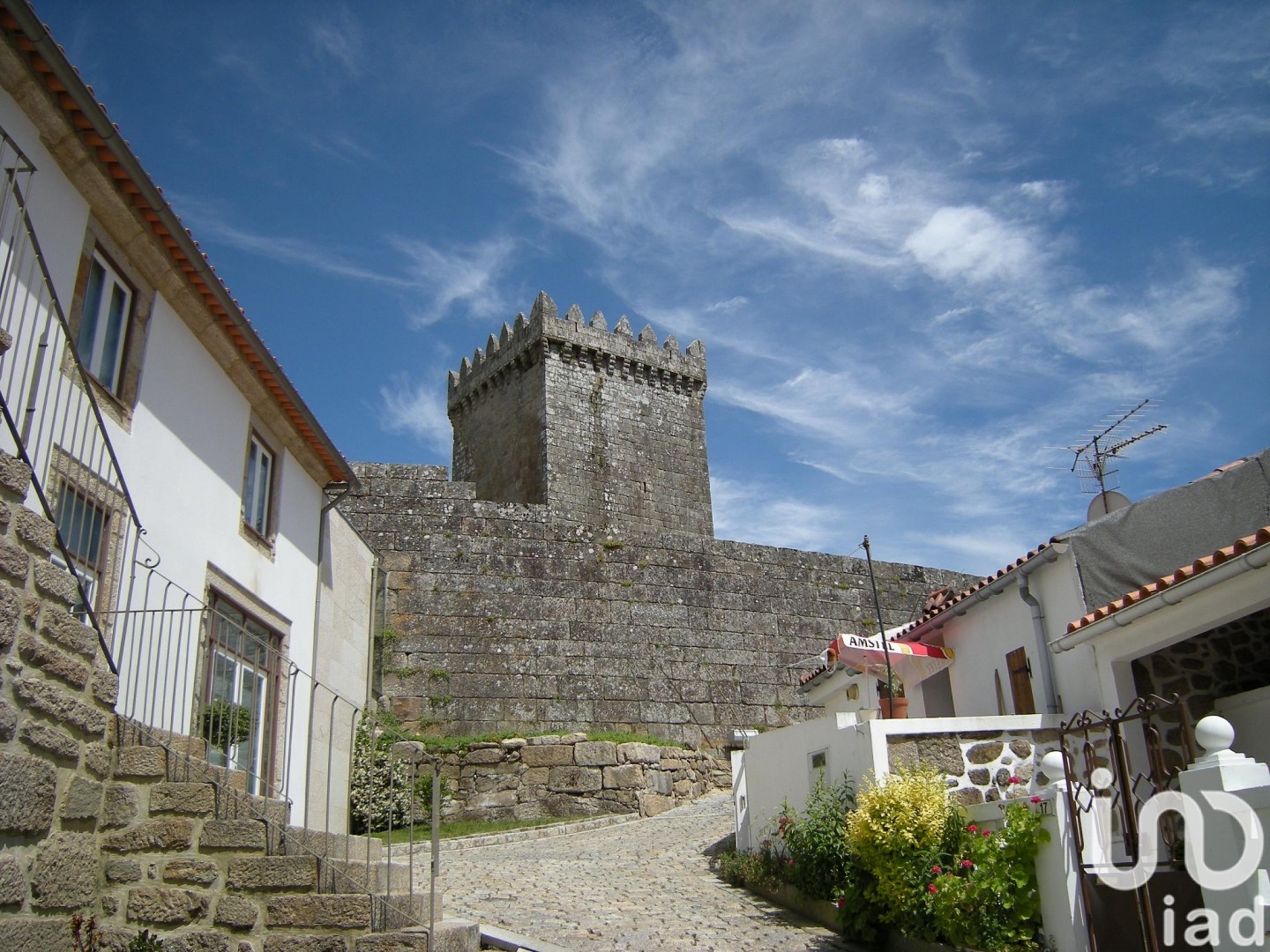 Moradia T4 à venda em Vila e Roussas, Melgaço — foto 27