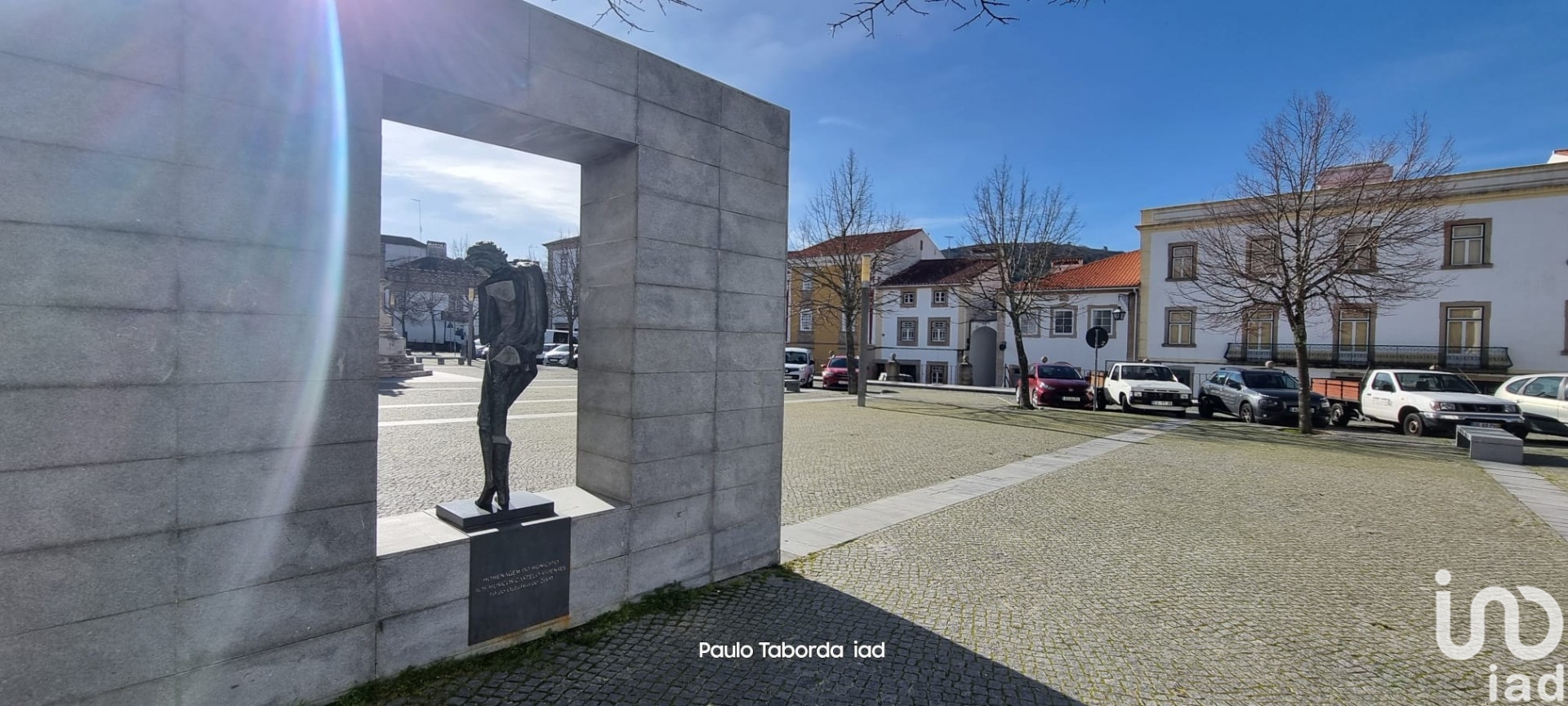 Moradia T3 à venda em Santa Maria da devesa, Castelo de Vide — foto 2