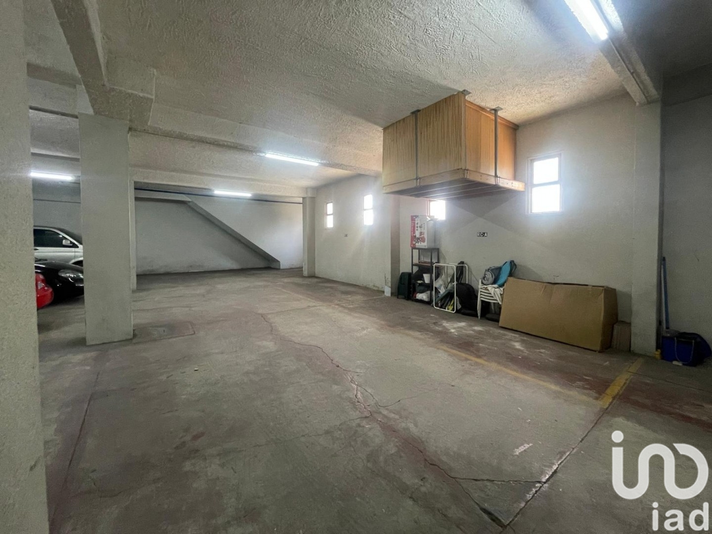 Apartamento T1 à venda em São João das Lampas e Terrugem, Sintra — foto 19