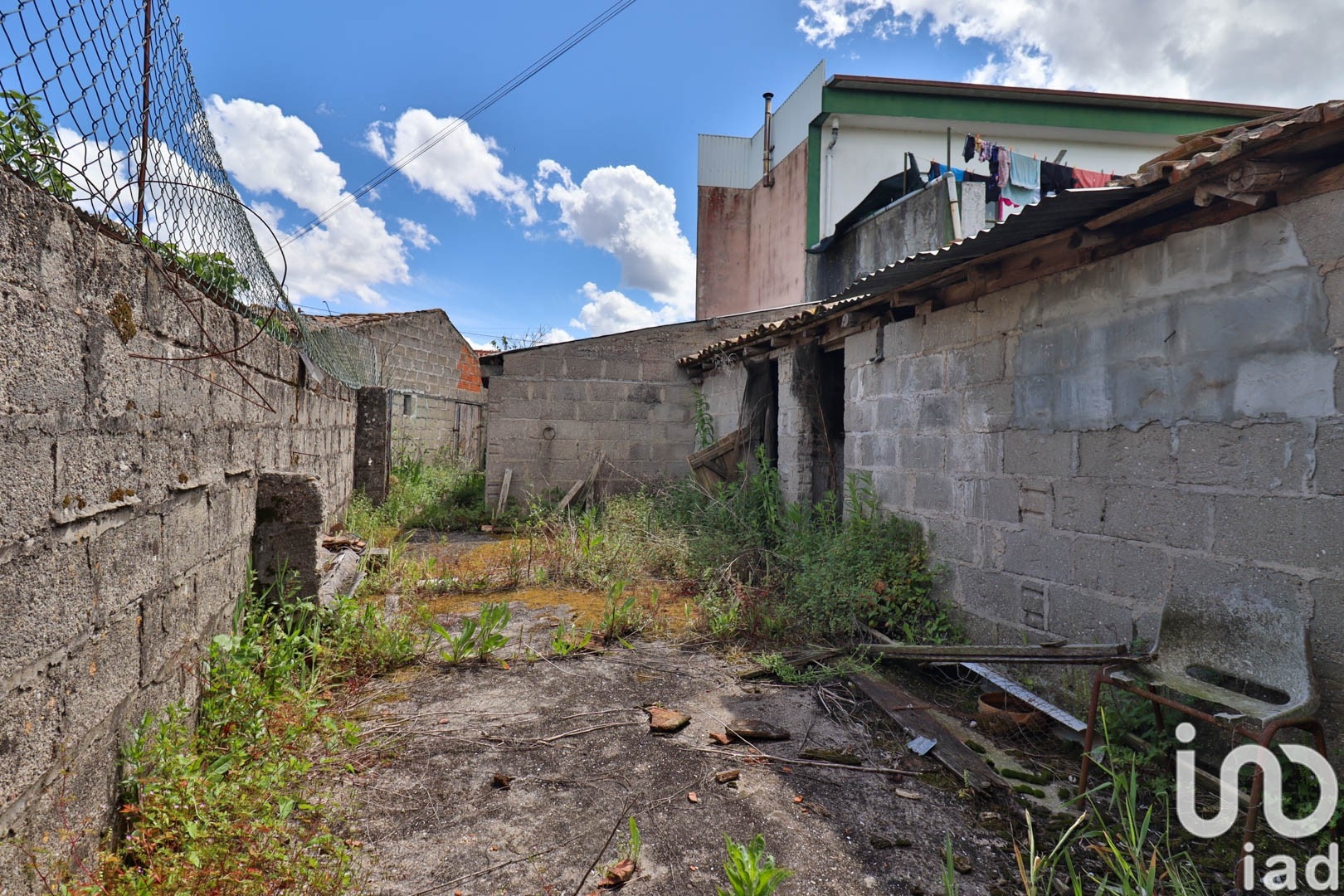 Moradia T2 à venda em Paião, Figueira da Foz — foto 25
