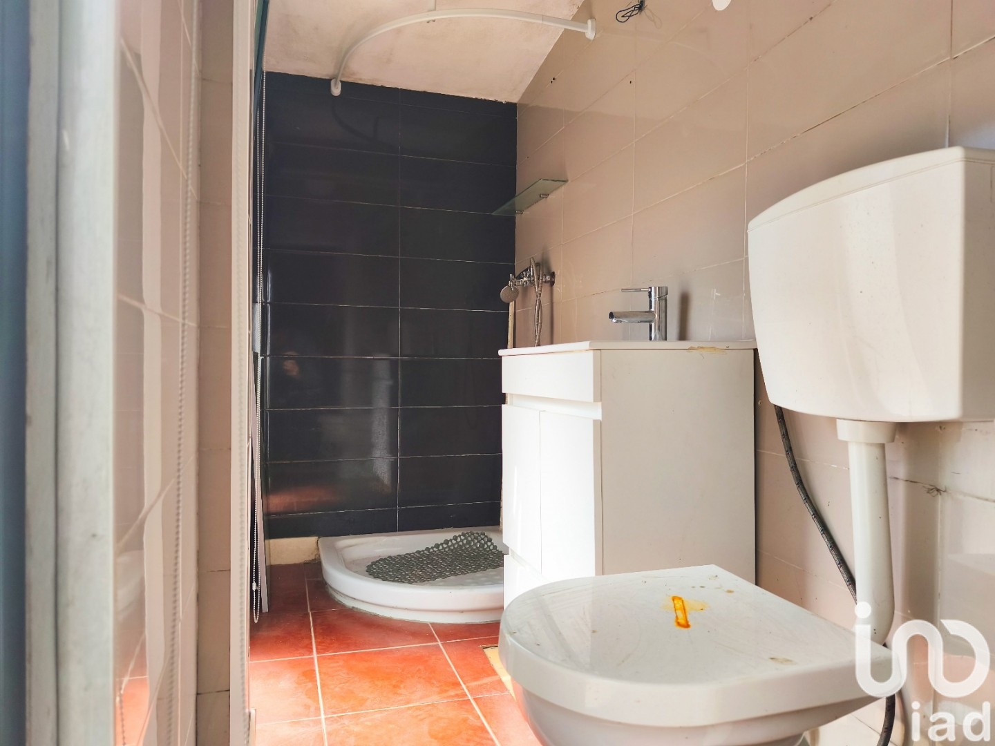Apartamento T1 à venda em Areosa, Viana do Castelo — foto 8