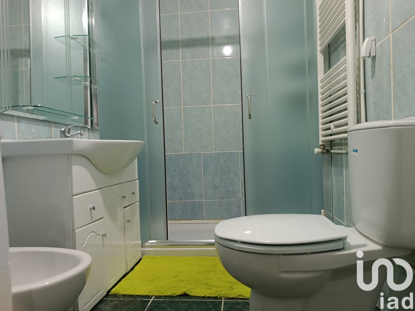 Moradia T4 à venda em Azinhoso, Mogadouro — foto 12