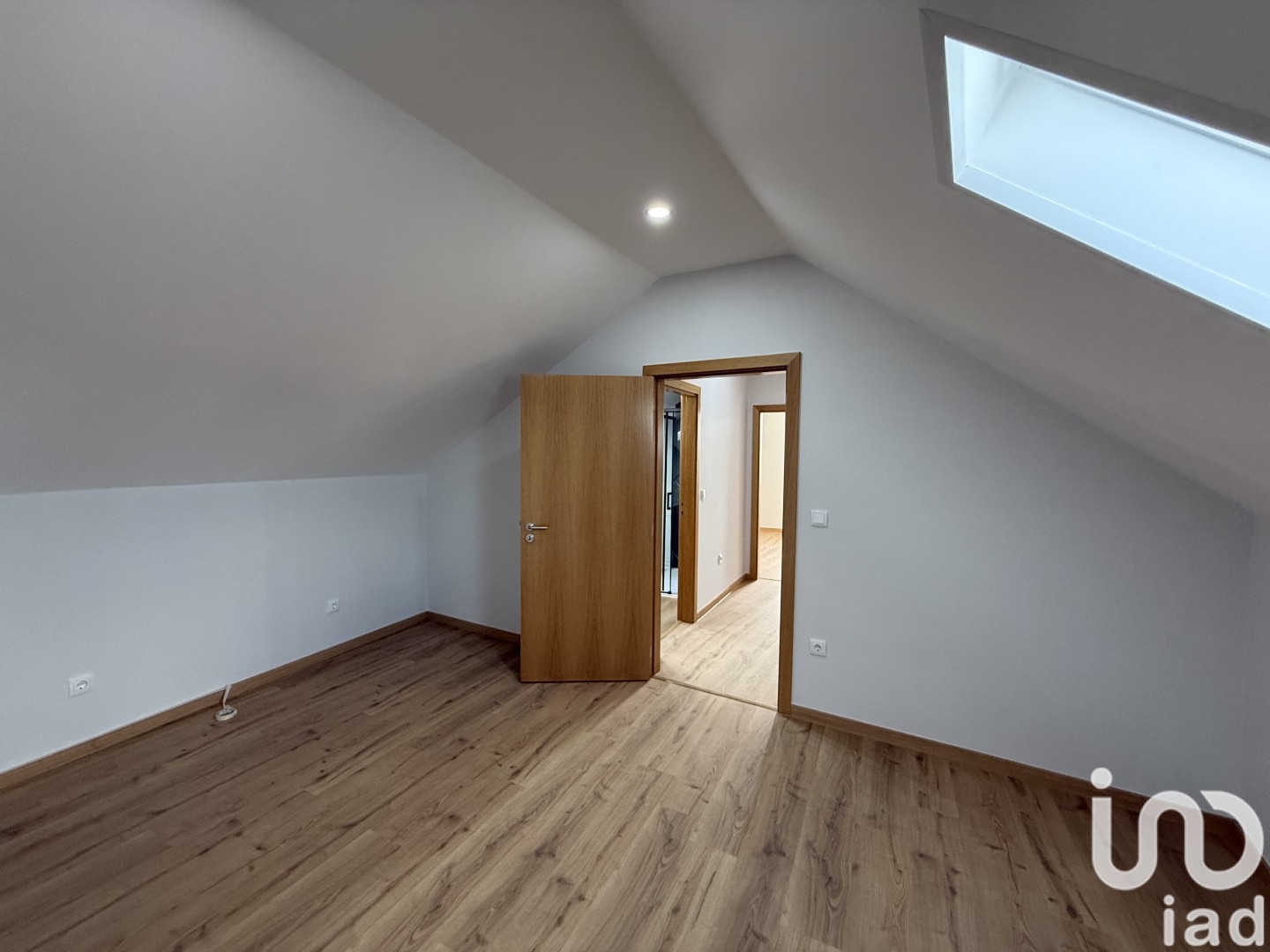 Apartamento T2 à venda em Poiares e Canelas, Peso da Régua — foto 15