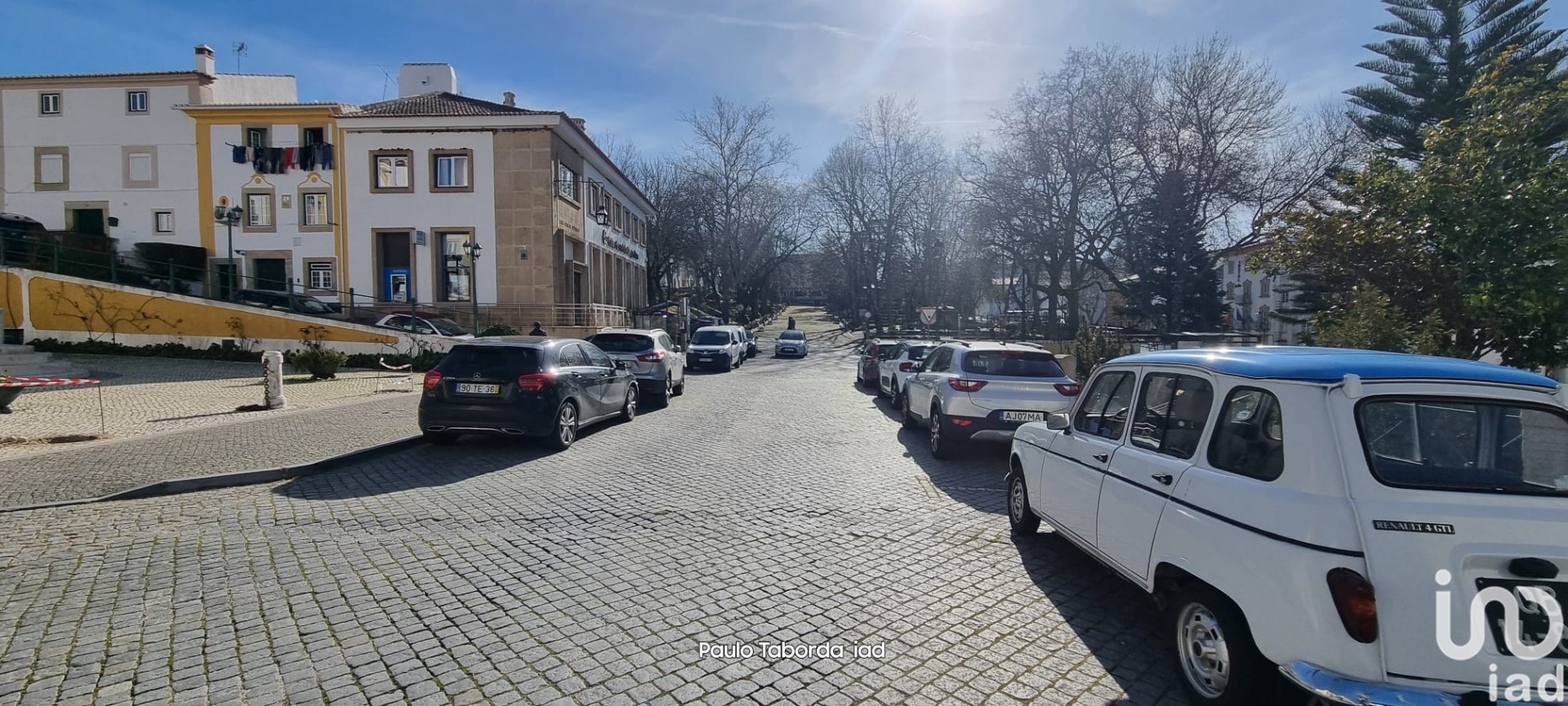 Moradia T3 à venda em Santa Maria da devesa, Castelo de Vide — foto 3