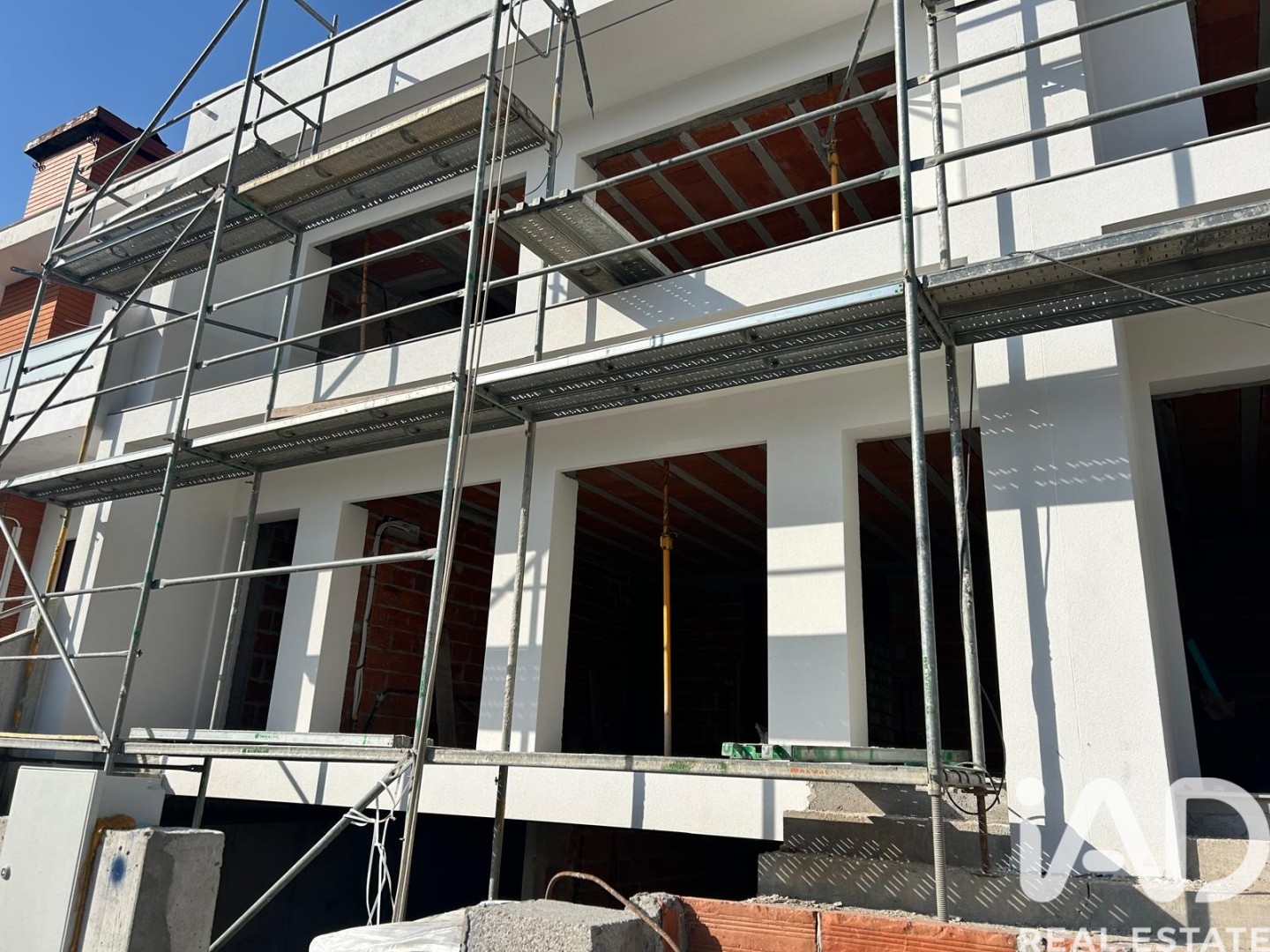Apartamento T4 à venda em Arcozelo, Barcelos — foto 12