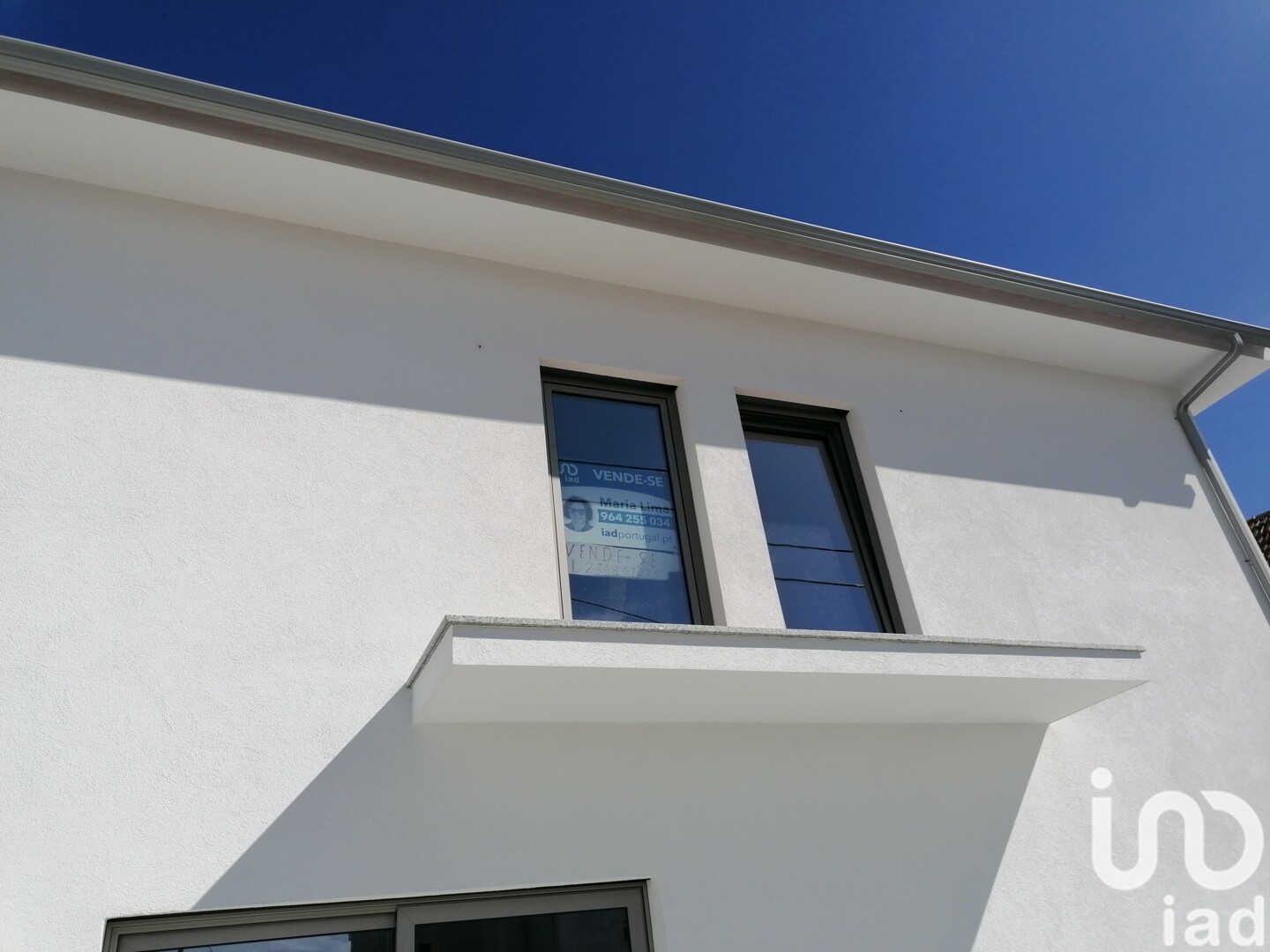 Moradia T3 à venda em Bunheiro, Murtosa — foto 10