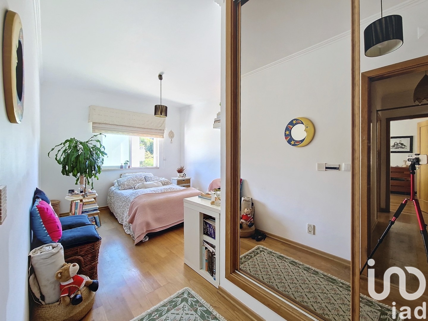 Apartamento T4 à venda em Ericeira, Mafra — foto 9