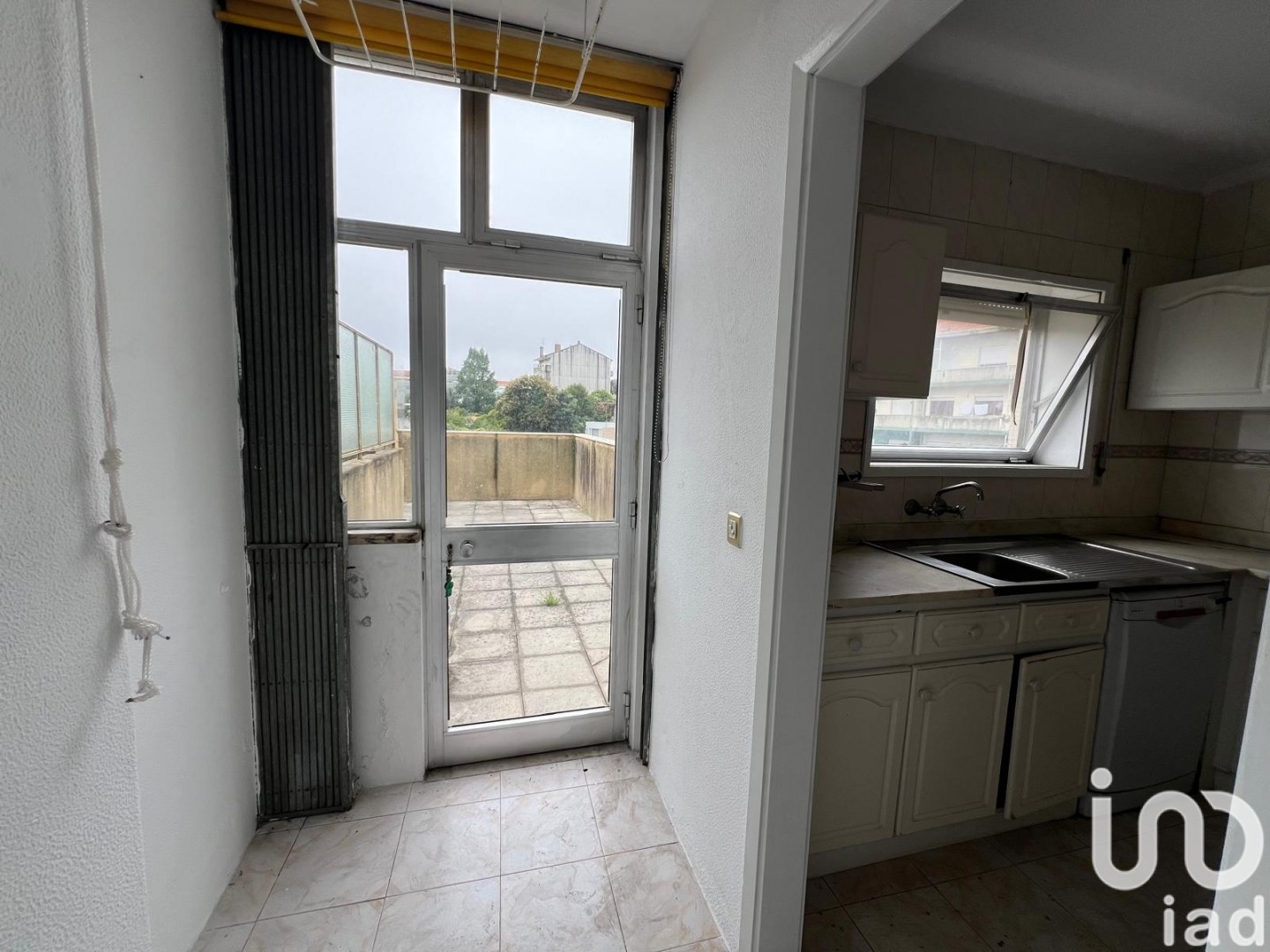 Apartamento T3 à venda em Mafamude e Vilar do Paraíso, Vila Nova de Gaia — foto 11
