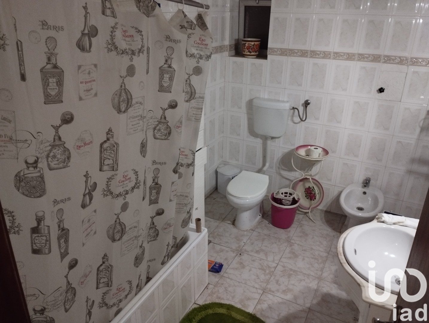 Moradia T6+ à venda em Gáfete, Crato — foto 17