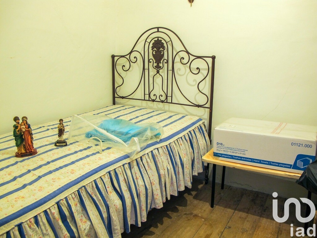 Moradia T6+ à venda em Abrã, Santarém — foto 20